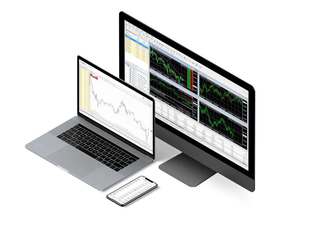 Platforms-Overview-MetaTrader-Compress-v2