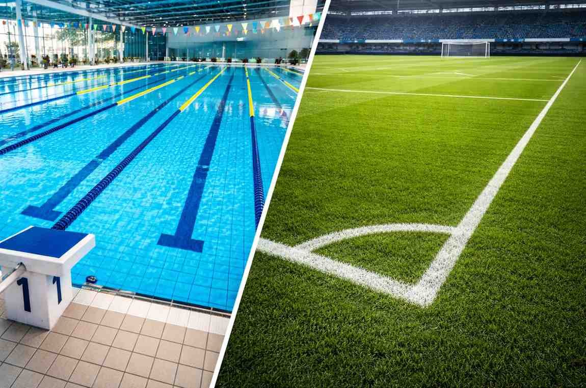 Fitness Centres Khalifa: Membership and Costs