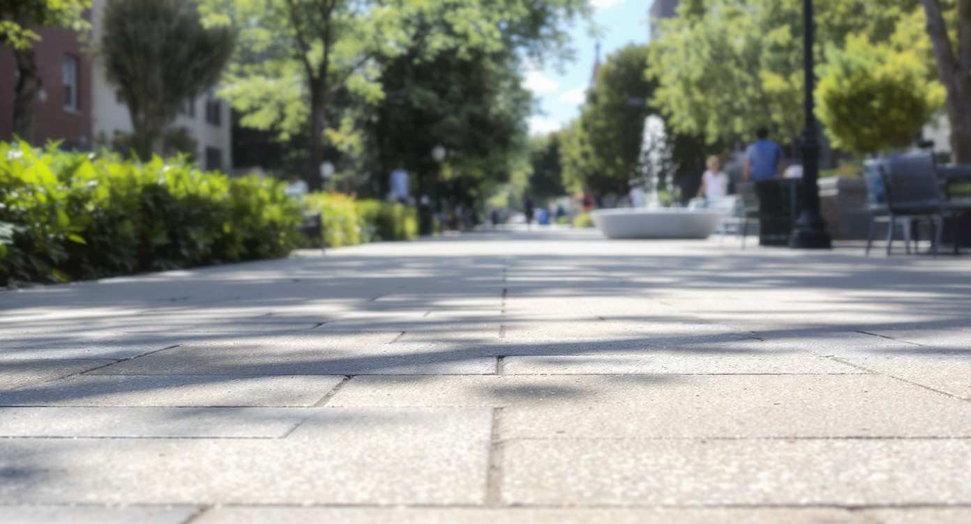 Comparing Bahrain Garden Attractions