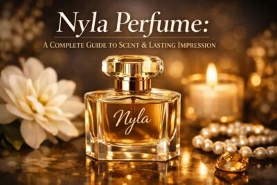 
Generate a realistic & professional featured image for this blog post