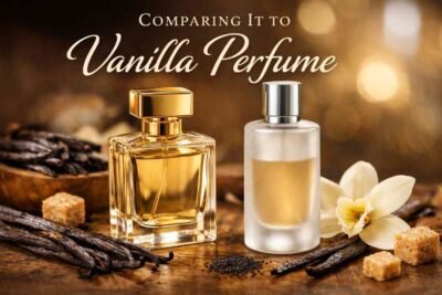 Issey Miyake Perfume A Timeless Fragrance of Art and Nature