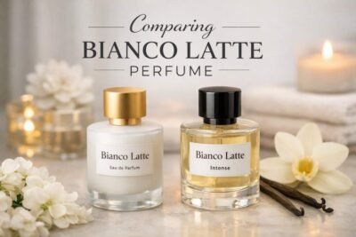 Opium Perfume The Allure of Mystery, Warmth, and Timeless