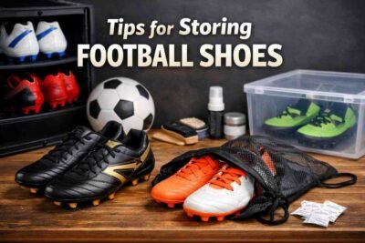 Shoe Cabinet: Keep Your Footwear Organized and Stylish