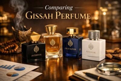 One Million Perfume: Luxurious Fragrance for Every Occasion