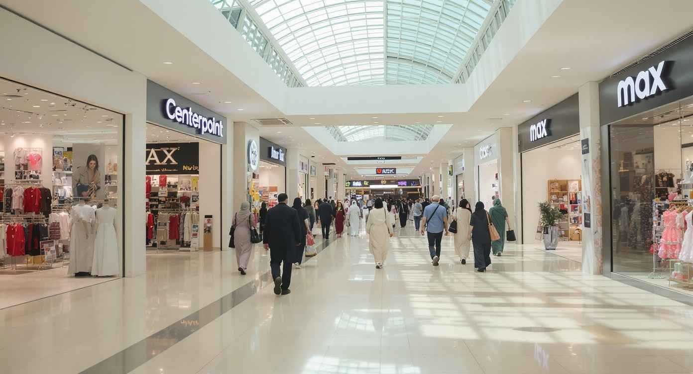 Entertainment and Cinema in Juffair