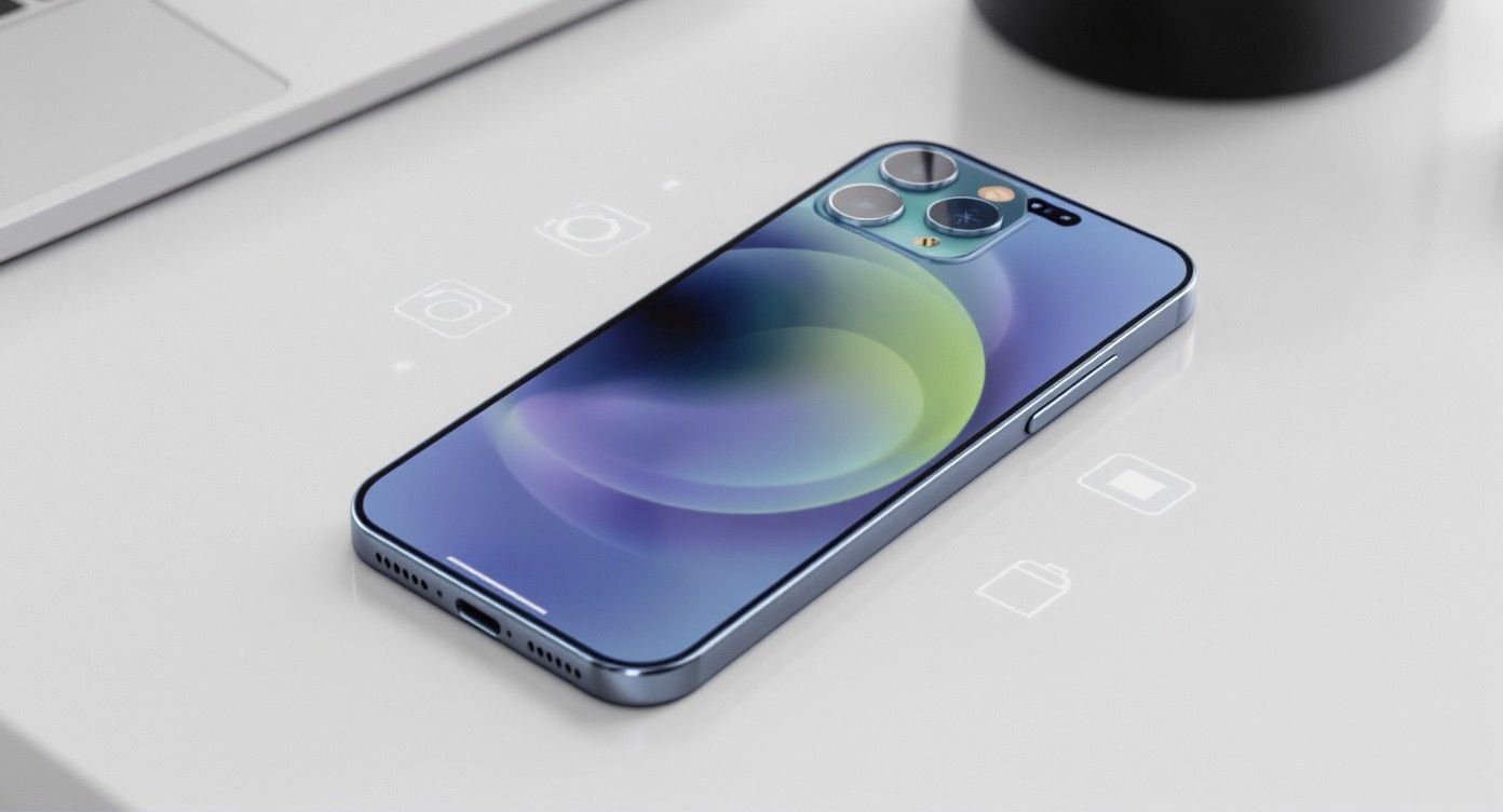 iphone 15 pro max price